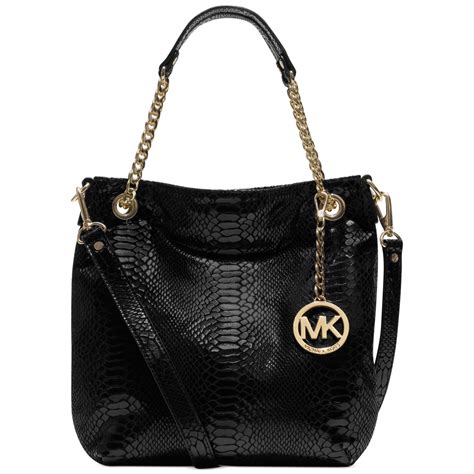 michael kors gunmetal tt jet set chain shoulder|michael michael kors jet set chain shoulder tote metallic gunmetal.